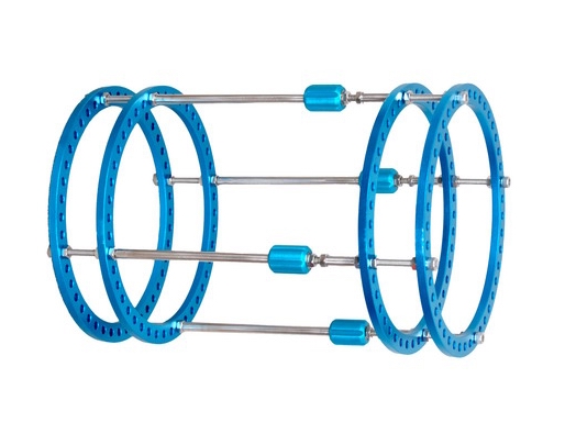 1649643979245244.jpg 20149285153215.jpg