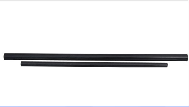 1649644286101689.jpg 3.jpg