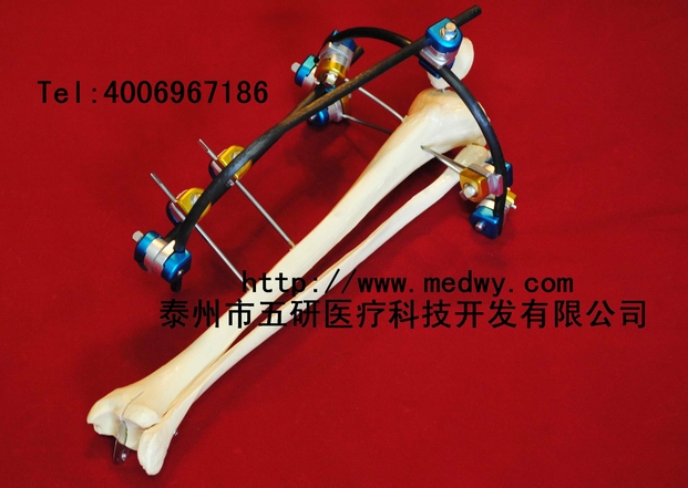 1649647719808675.jpg 201462485228872.jpg