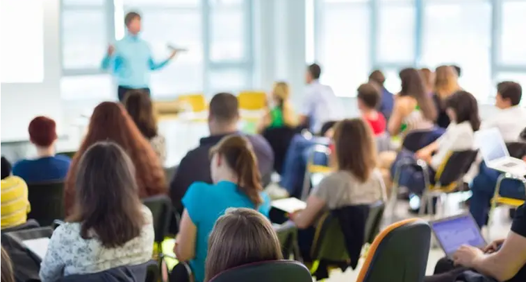 CO微創(chuàng)與外固定培訓班