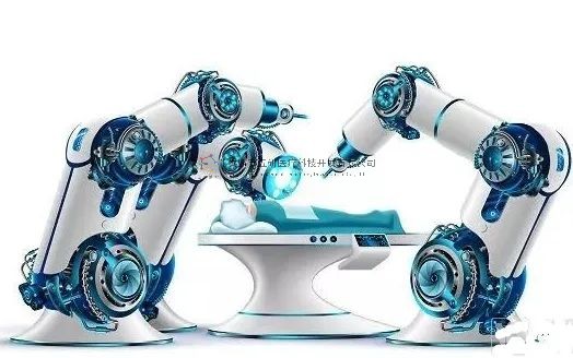 1659495287668760.jpg 7.jpg