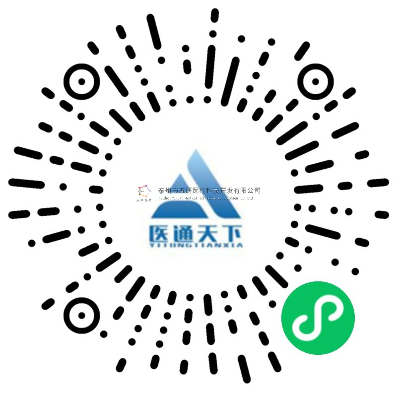 1666163679213328.png 640 (1).png