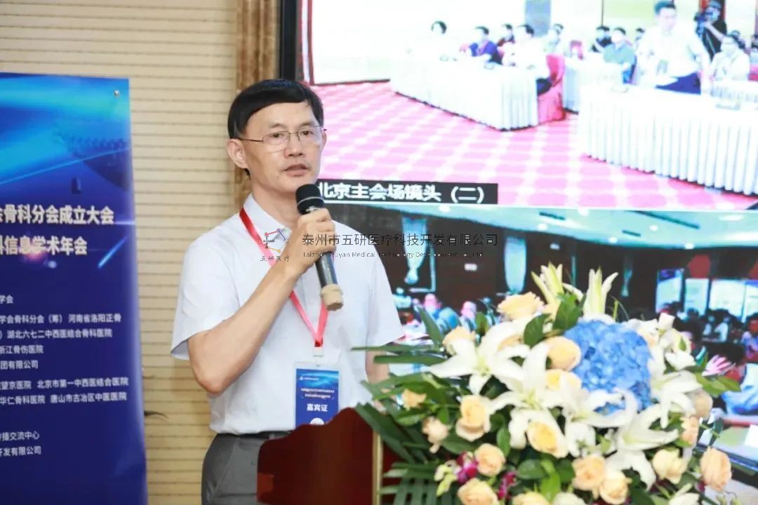 1670984499192217.jpg 5.jpg