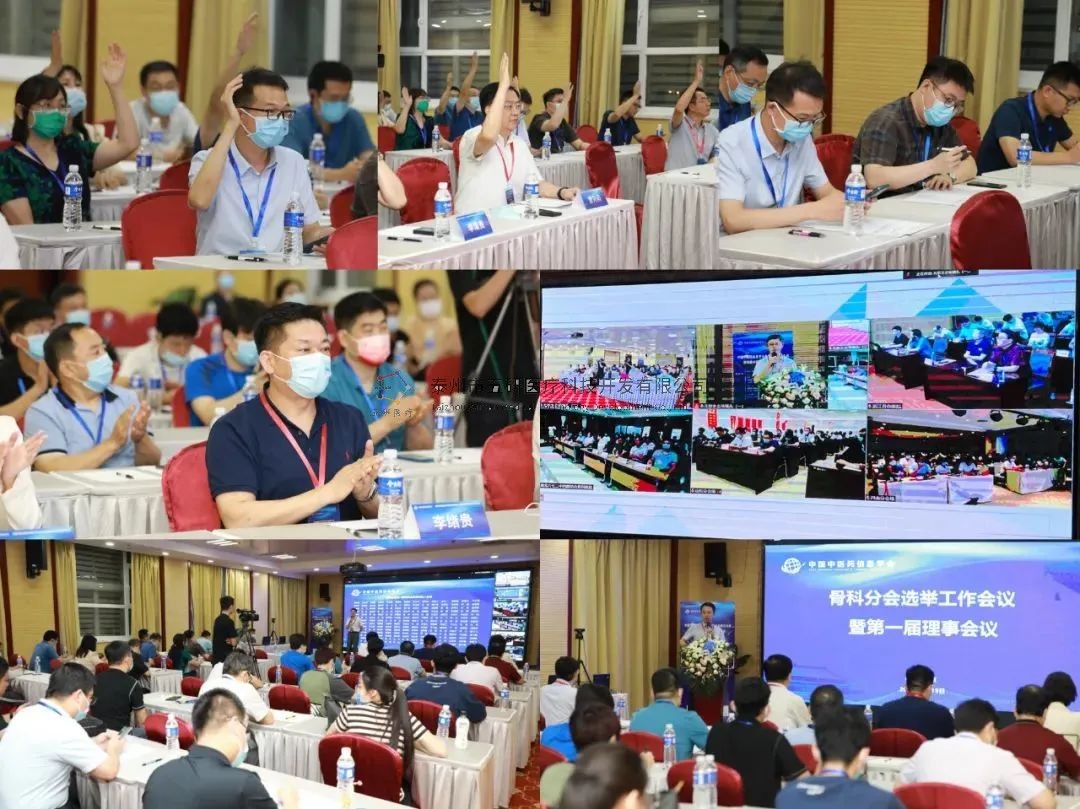 1670984513334454.jpg 6.jpg