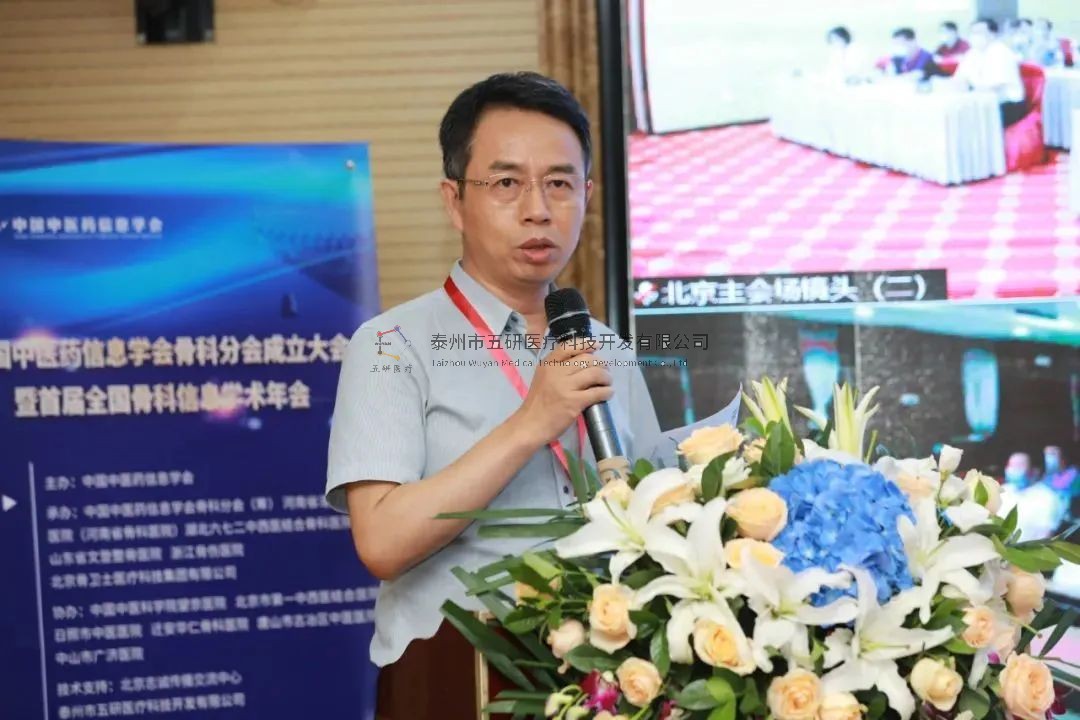 1670984553129688.jpg 8.jpg