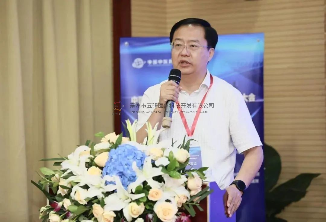 1670984591164348.jpg 10.jpg