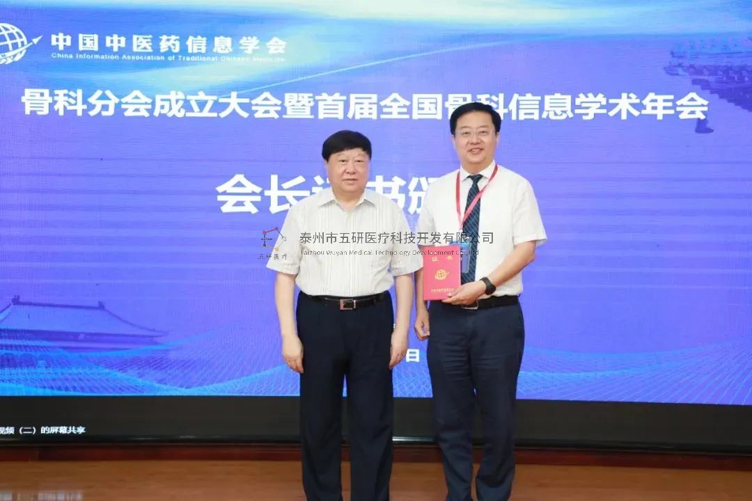 1670984610145662.jpg 11.jpg