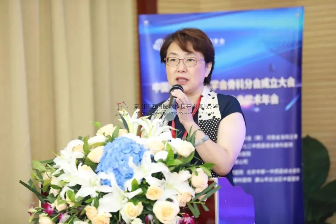 1670984641892401.jpg 13.jpg