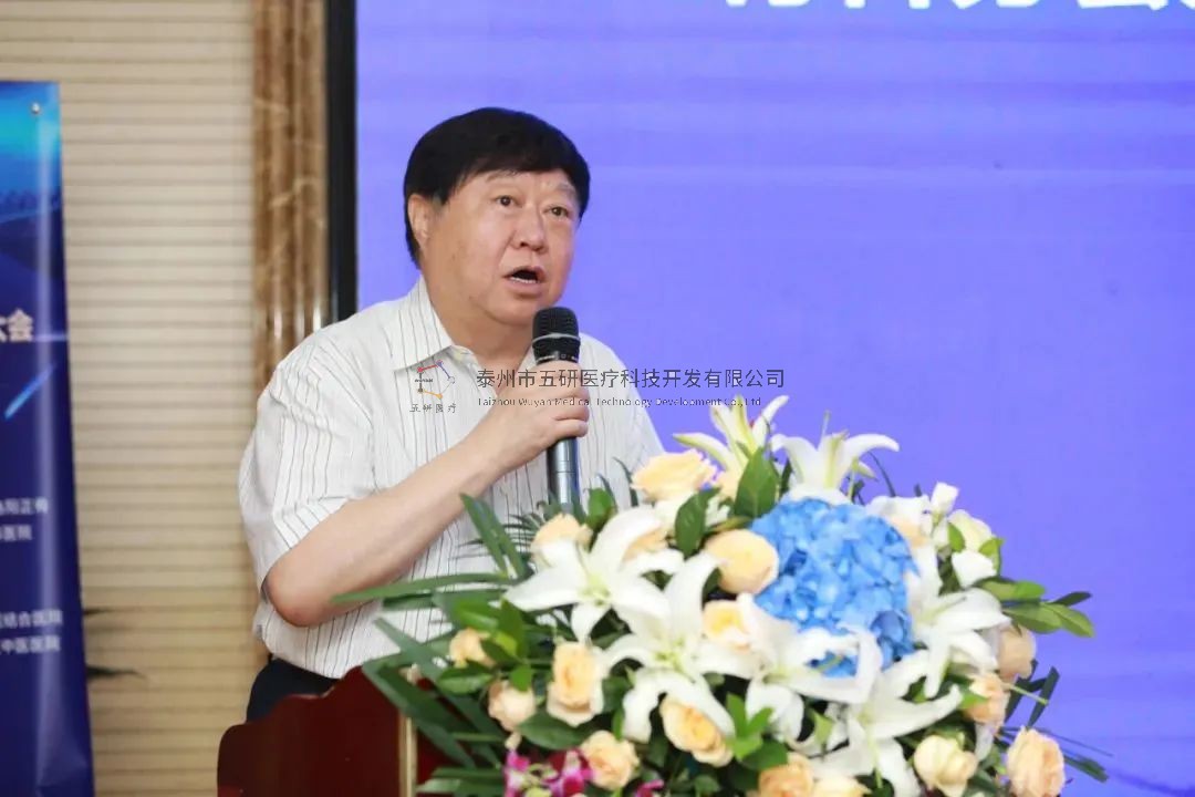 1670984695188240.jpg 15.jpg