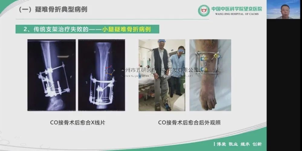 1670985808860891.jpg 2.jpg