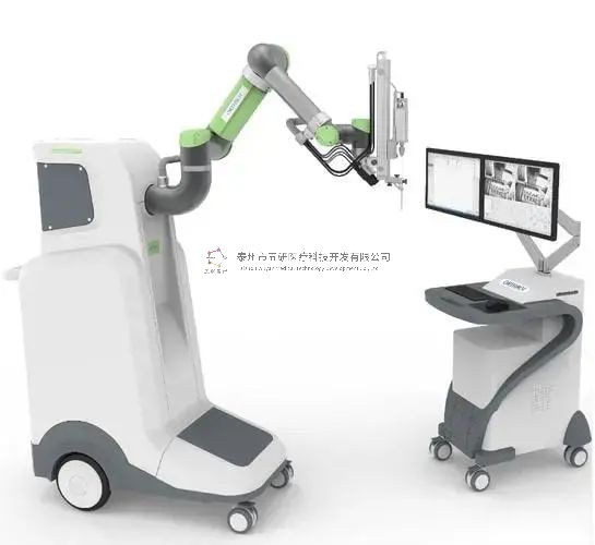 1670986395118173.jpg 2.jpg