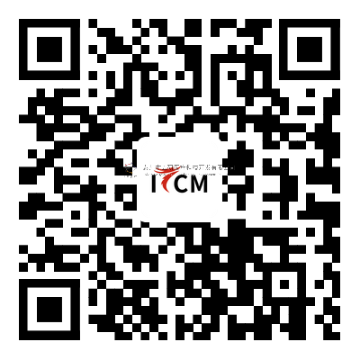 1671608679119552.png 8751e064ea790fc20022cb1cb6a6363.png