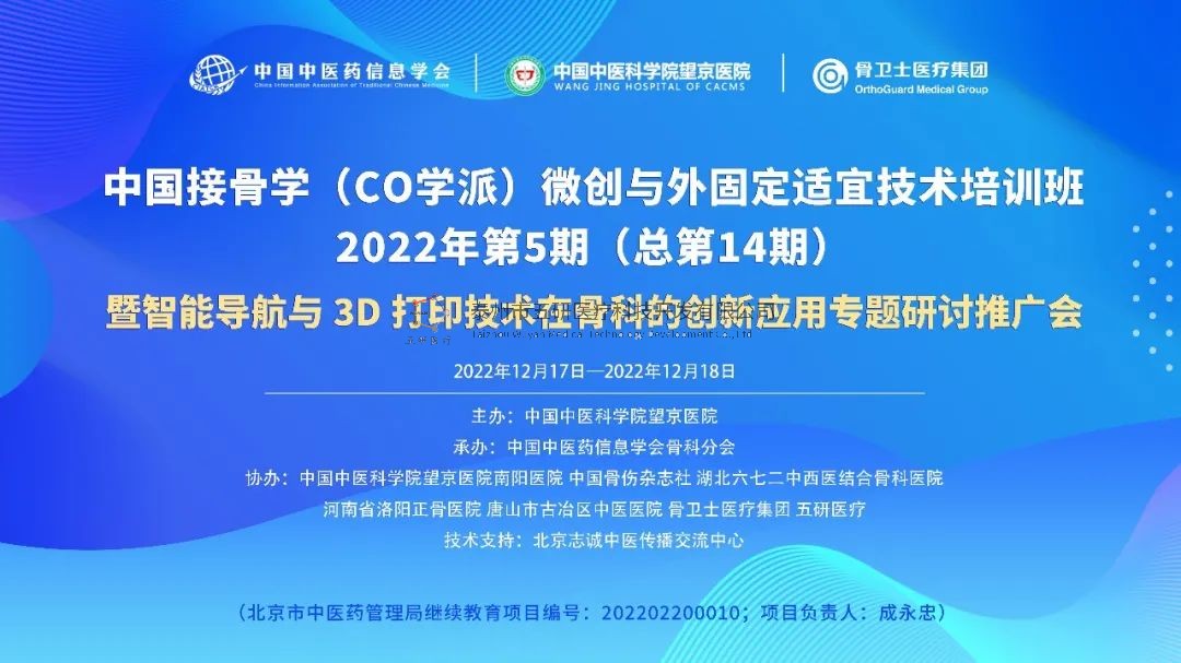 1671679862179699.jpg 640.jpg