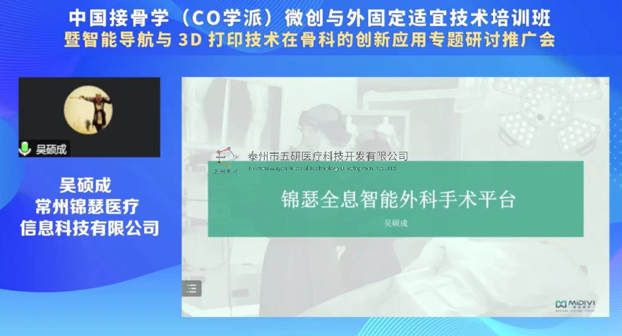 1671680025197584.png 13.png