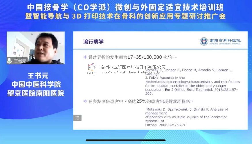 1671680049908302.png 15.png