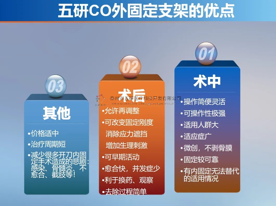 1675924769145209.jpg 6.webp.jpg