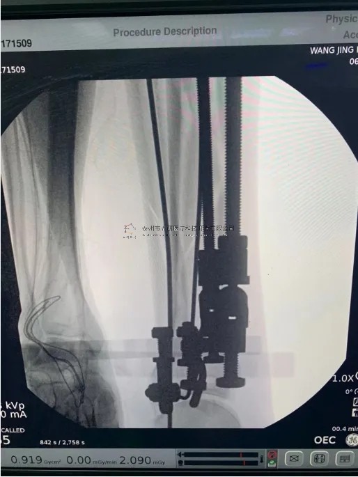 1675924799112669.jpg 9.webp.jpg