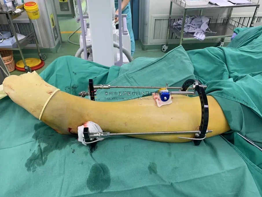 1675924808127325.jpg 10.webp.jpg