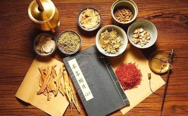 1678331010463094.jpg 1.jpg