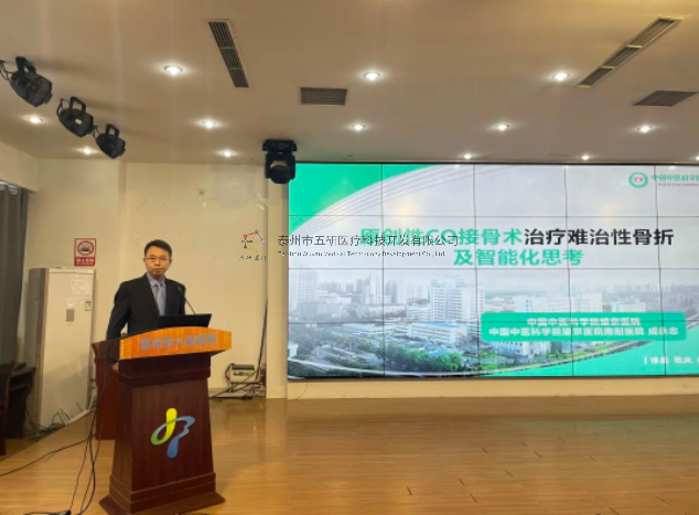 1682496727173769.png 5.png