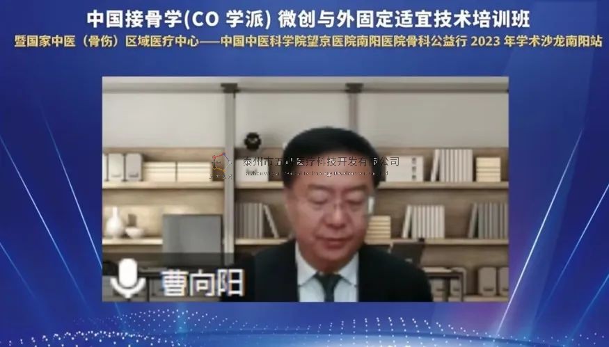 1685070435969675.jpg 4.jpg