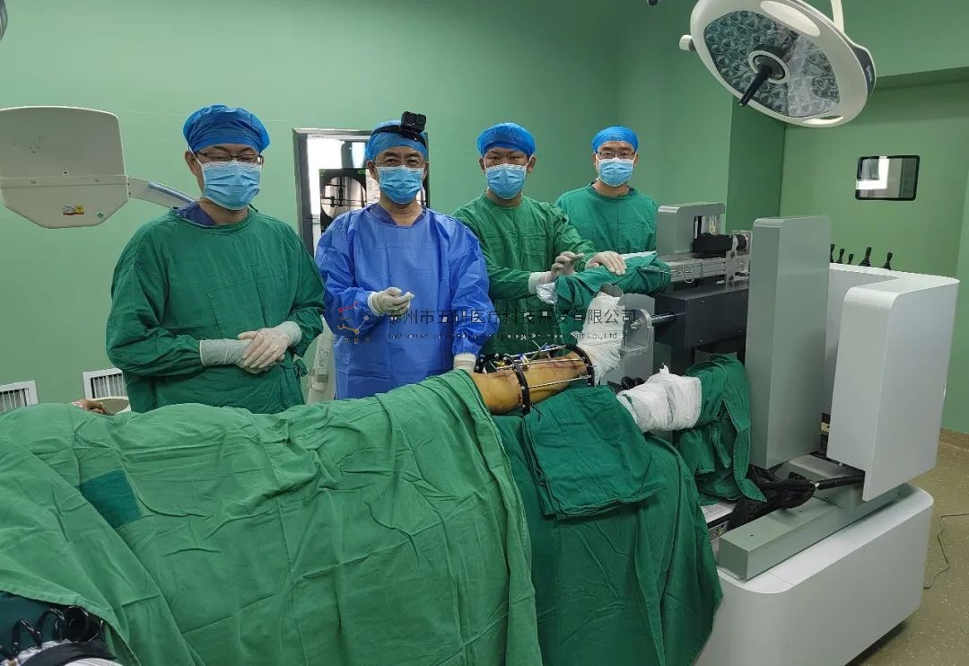 1685070631140453.jpg 11.jpg