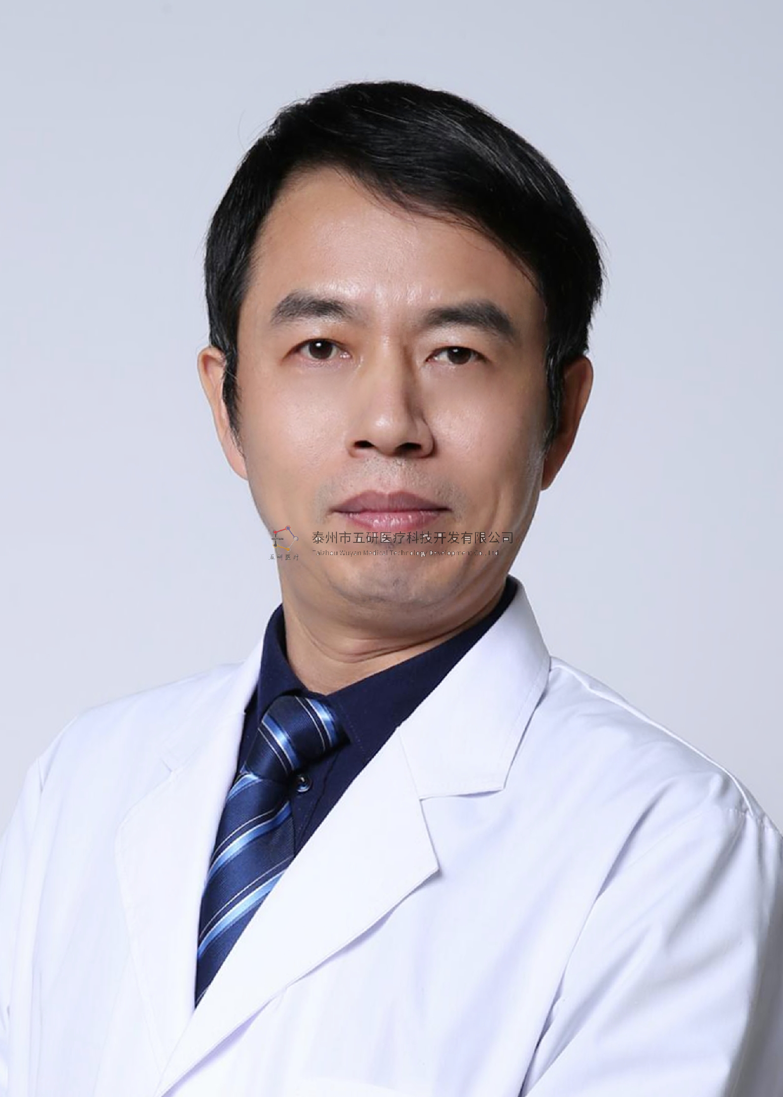 1688700059147835.png 圖片1.png